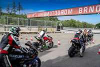 15-to-17th-july-2013;Brno;event-digital-images;motorbikes;no-limits;peter-wileman-photography;trackday;trackday-digital-images